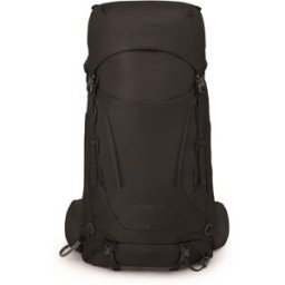 Osprey Kestrel 38 Black S/M