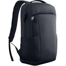 Dell EcoLoop Pro Slim Backpack (CP5724S) 15
