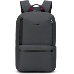 PACSAFE Backpack X 20 l slate