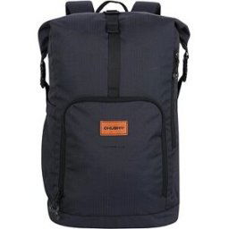 Husky Shater 23 l black