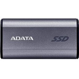 ADATA SC750 SSD 2000GB