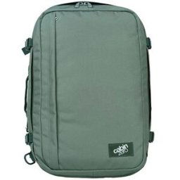 CabinZero Classic Plus 42 L Georgian Khaki