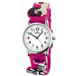 MPM Quality MPM KIDS W05M.11289.E