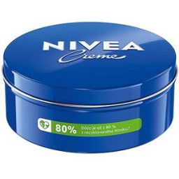 NIVEA Creme 400 ml