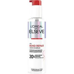L'ORÉAL PARIS Elseve Bond Repair Bezoplachová péče 150 ml