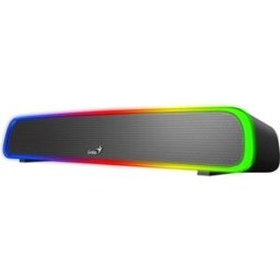 Genius USB SoundBar 200BT