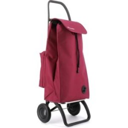 Rolser I-Max Termo Zen 2, vínová