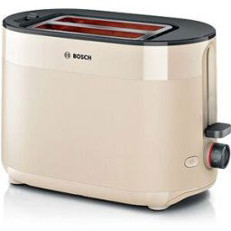 Bosch TAT2M127 MyMoments