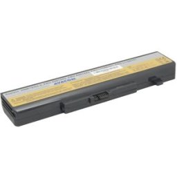 AVACOM pro Lenovo ThinkPad E430, E530 Li-Ion 11,1V 5200mAh