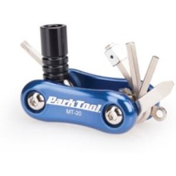 Park Tool Multiklíč MT-20