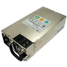 QNAP SP-8BAY2U-S-PSU