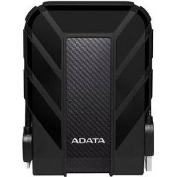 ADATA HD710P 2TB černý