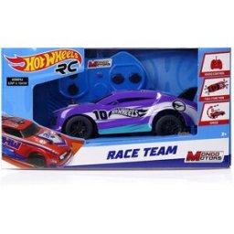 Vizopol RC Auto Hot Wheels 21 × 11,5 × 11,5 cm
