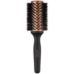 VARIS Boar brush L