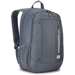 Case Logic Jaunt batoh na notebook 15,6" šedý