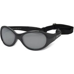 Real SHADES Explorer Graphite/Black 2+