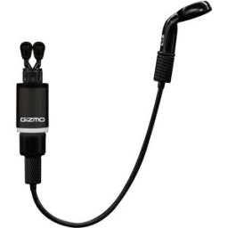 Sonik Gizmo Litez Bobbin Black