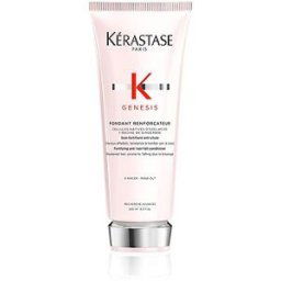 KÉRASTASE Genesis Fondant Renforçateur 200 ml