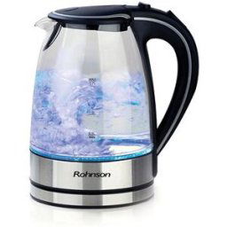 Rohnson R-7055