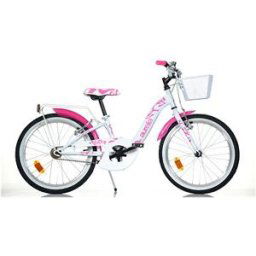 Dino Bikes 204BR 20
