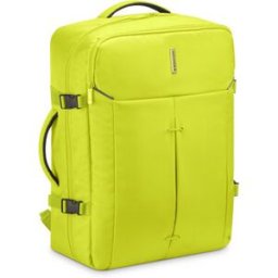 Roncato Ironik 2.0 žlutý 45 × 36 × 20 cm