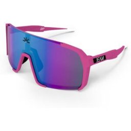 Beam Sky Pink, Blue