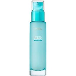 L'ORÉAL PARIS Hydra Genius Daily Moisturiser Dry & Sensitive Skin 70 ml