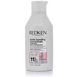 REDKEN Acidic Bonding Concentrate Kondicionér 300 ml