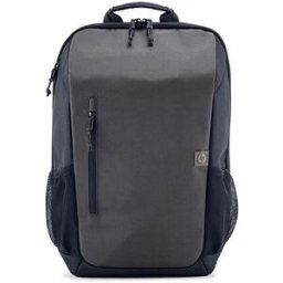 HP Travel 18l Laptop Backpack Iron Grey 15.6