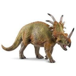 Schleich Prehistorické zvířátko - Styracosaurus 15033