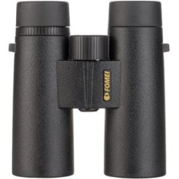 FOMEI 10x42 FOREMAN PRO XLD