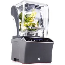 G21 Experience Graphite Black