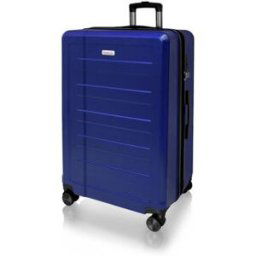 AVANCEA DE2934 Blue L