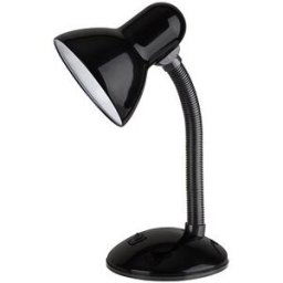Rabalux - Stolní lampa 1xE27/40W/230V