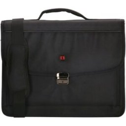 Enrico Benetti Carter 31213 Black