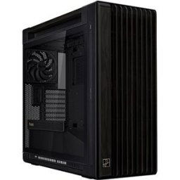 Asus ProArt PA602 Wood TG PWM Black