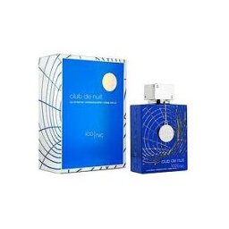 ARMAF Club De Nuit Blue Iconic EdP 200 ml