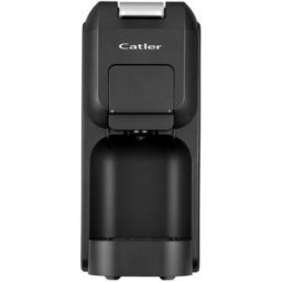 CATLER ES 703 Porto B