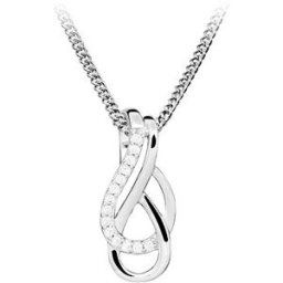 SILVER CAT SC548 (Ag925/1000; 2,82gr)