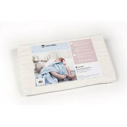 Maceshka Polohovací klín Smart