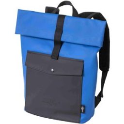 Meatfly Manny, Royal Blue / Black