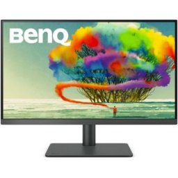 27" BenQ DesignVue PD2705U