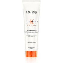 KÉRASTASE Nutritive Lait Vital 200 ml