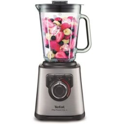 Tefal BL811D38 PERFECTMIX Plus