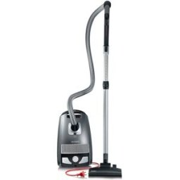 Severin BC 7045 S´POWER