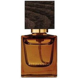 Rituals Parfémovaná voda L`Essentiel EdP 15 ml