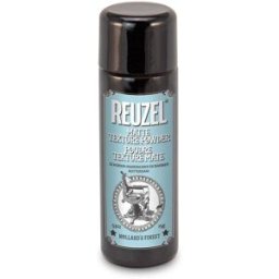 REUZEL Matte Texture Powder 15 g