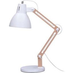Solight stolní lampa Falun