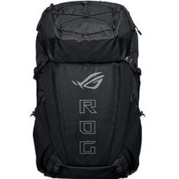 Asus ROG Archer Ergo Air Gaming Backpack 18