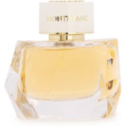 MONTBLANC MONT BLANC Signature Absolue EdP 50 ml